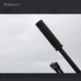 SilencerCo Chimera 300 Suppressor SilencerCo Chimera 300 Suppressor